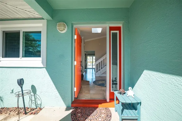 $739,000 | 323 North 10th Street, Flagler Beach, FL 32136