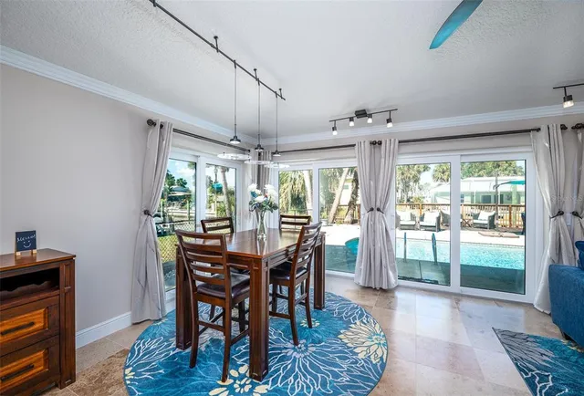 $739,000 | 323 North 10th Street, Flagler Beach, FL 32136