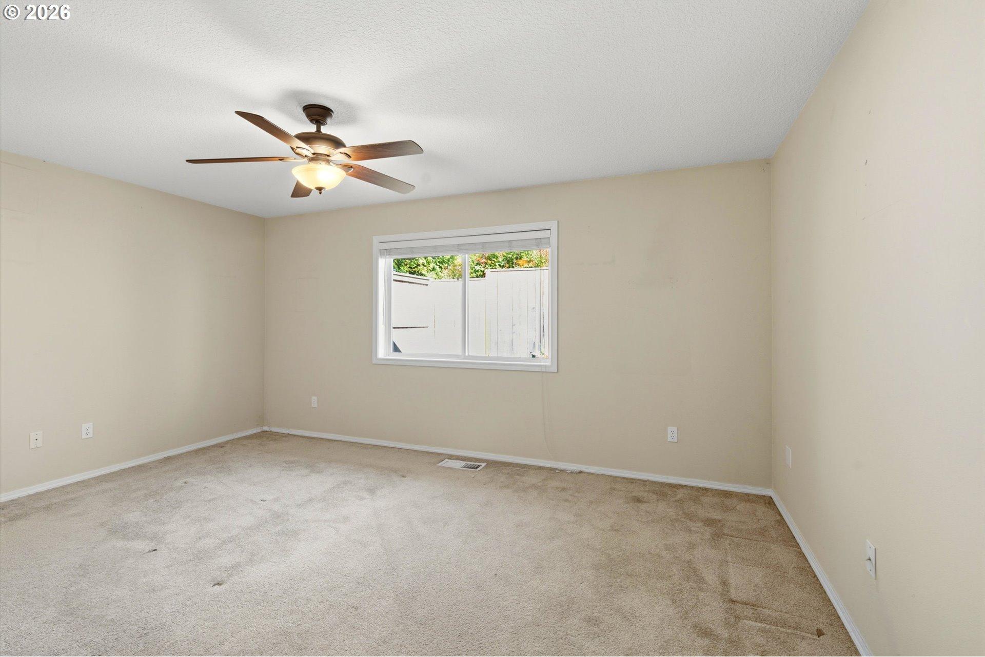 9721 Southwest Tualatin Road Tualatin, OR 97062 - Photo 21 of 33 Gallery Image 21