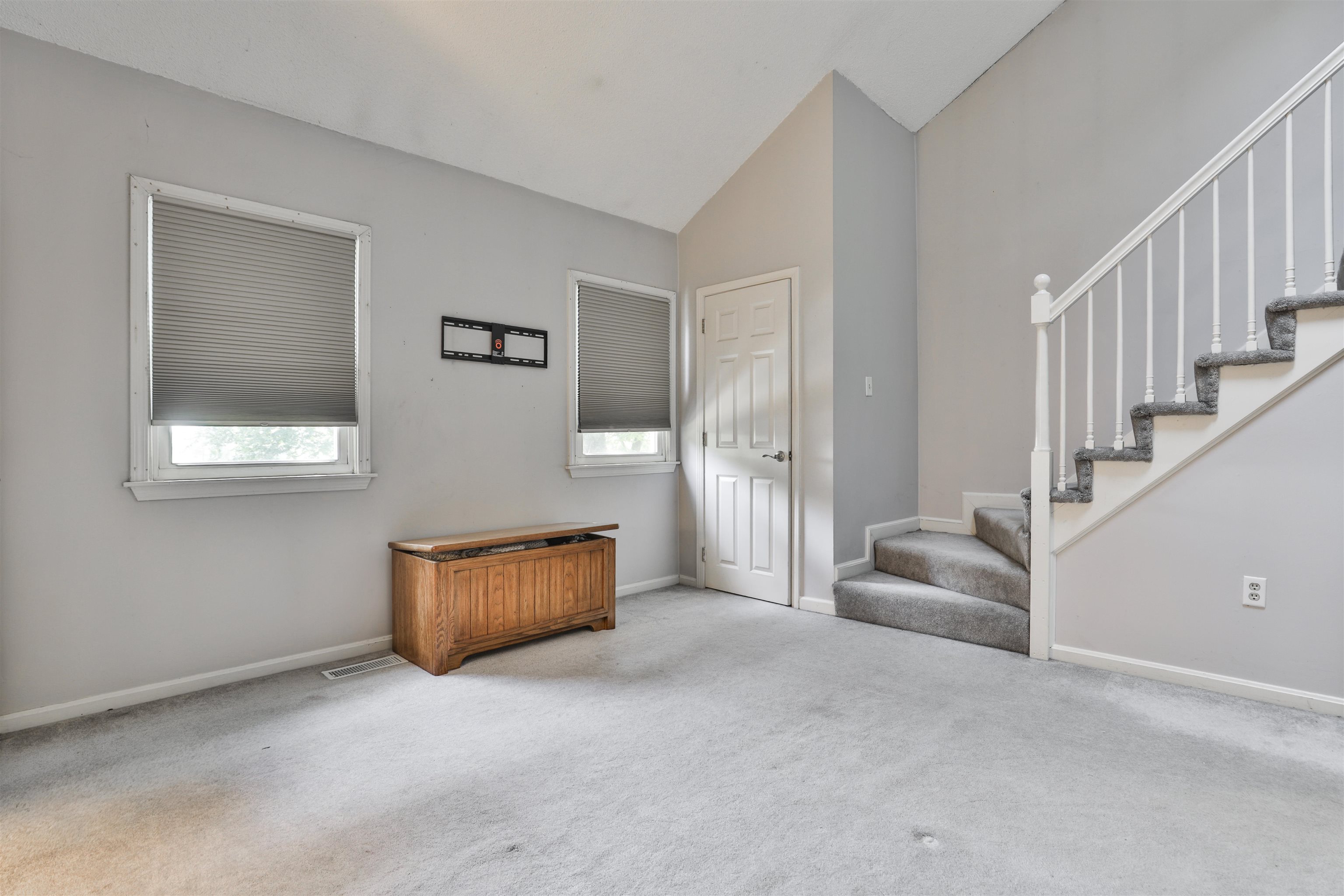 24 Gunstock Ridge Merrimack, NH 03054 - Photo 17 of 20 Gallery Image 17