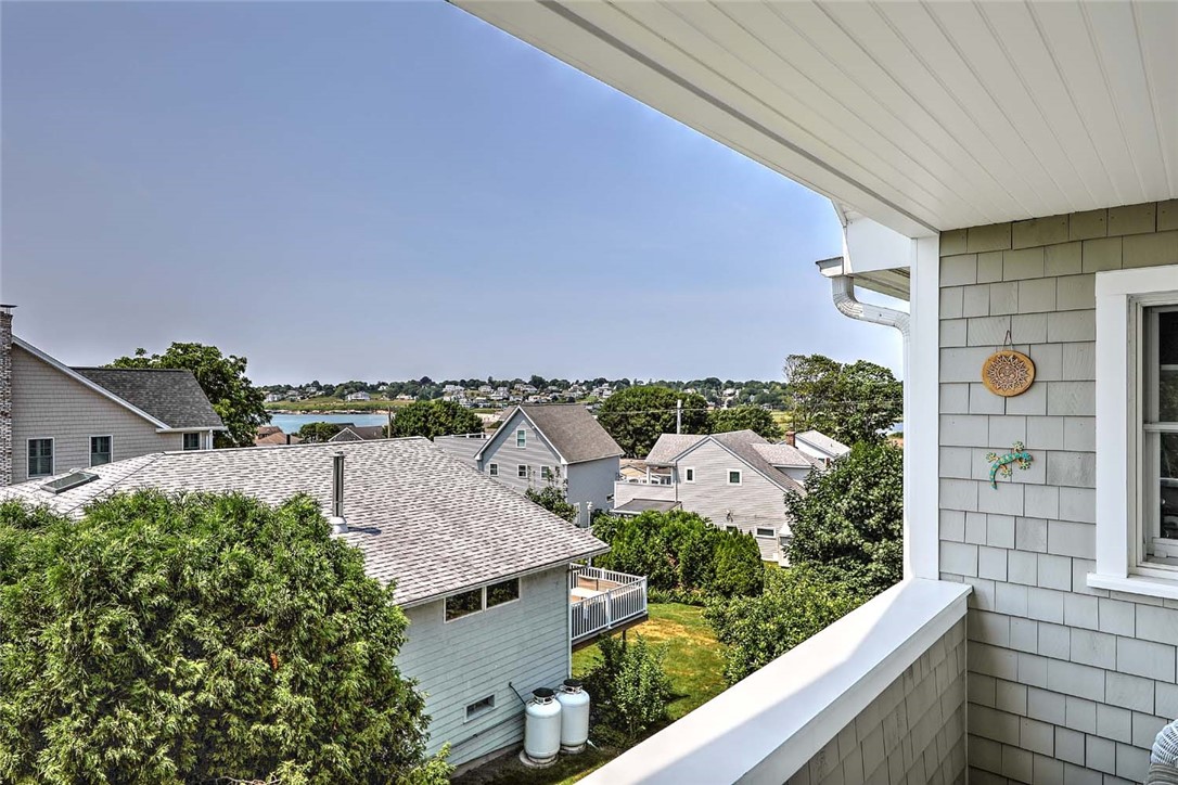 33 Withington Road Narragansett, RI 02882 - Photo 38 of 48