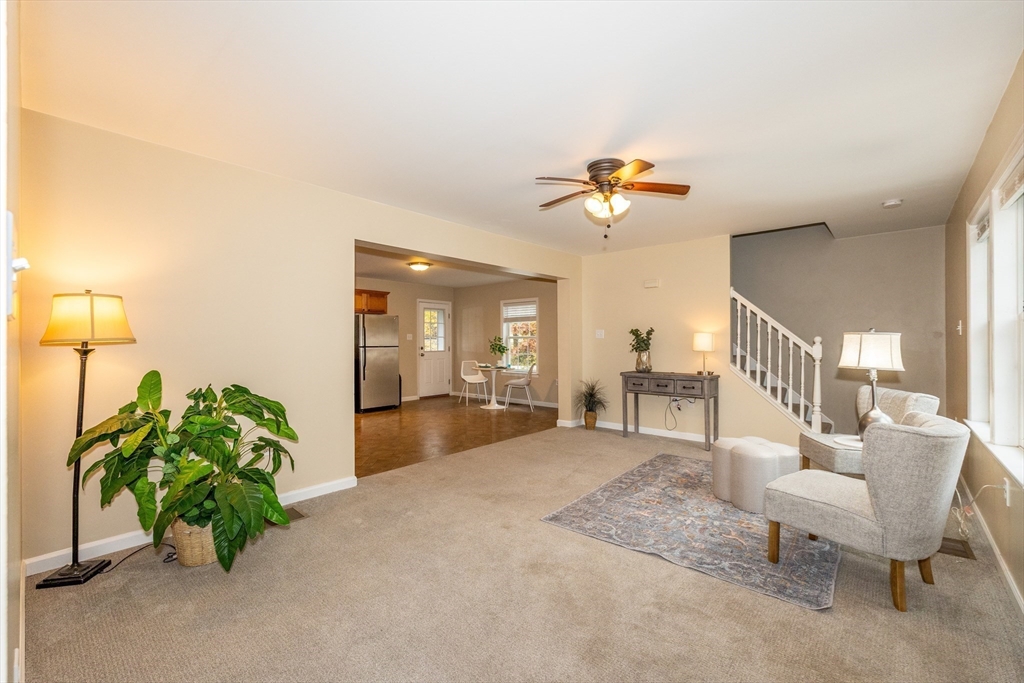 3 County Road Burlington, MA 01803 - Photo 18 of 39 Gallery Image 18