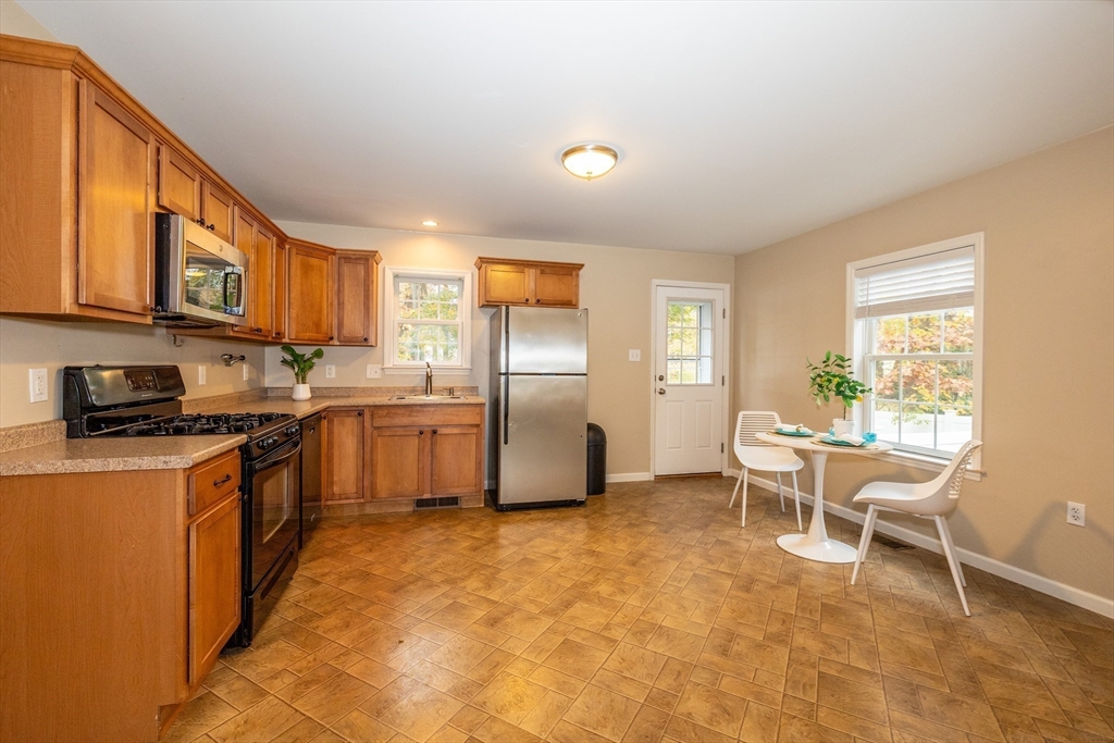 3 County Road Burlington, MA 01803 - Photo 19 of 39 Gallery Image 19
