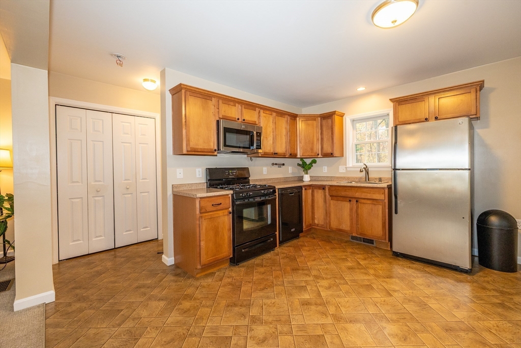 3 County Road Burlington, MA 01803 - Photo 20 of 39 Gallery Image 20