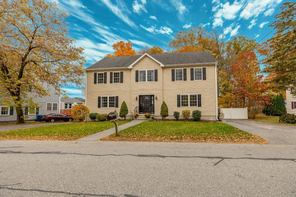 3 County Road Burlington, MA 01803 - Photo 2 of 39 Gallery Image 2