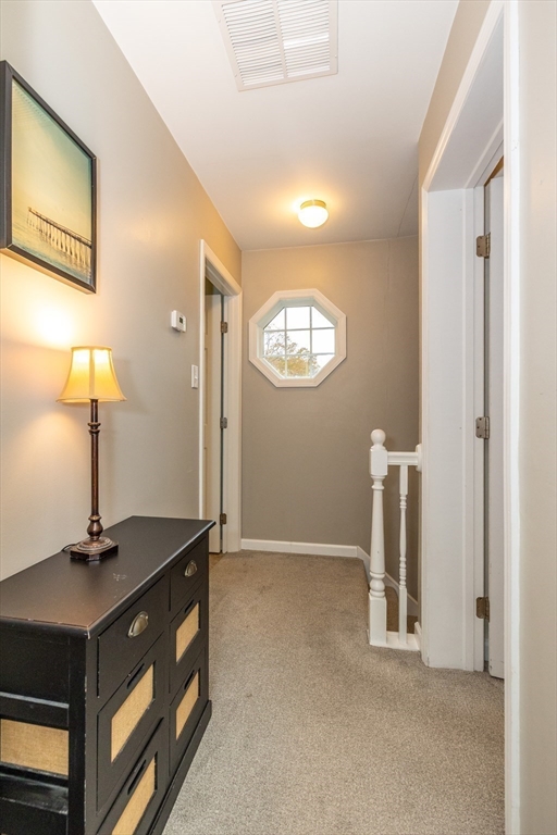 3 County Road Burlington, MA 01803 - Photo 23 of 39 Gallery Image 23