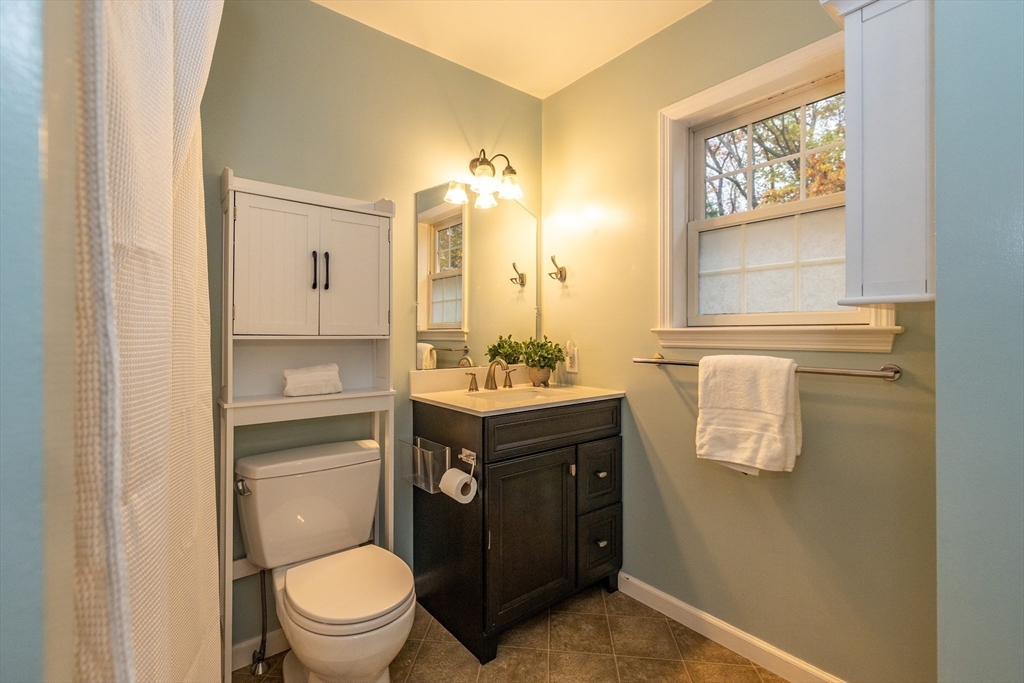 3 County Road Burlington, MA 01803 - Photo 26 of 39 Gallery Image 26