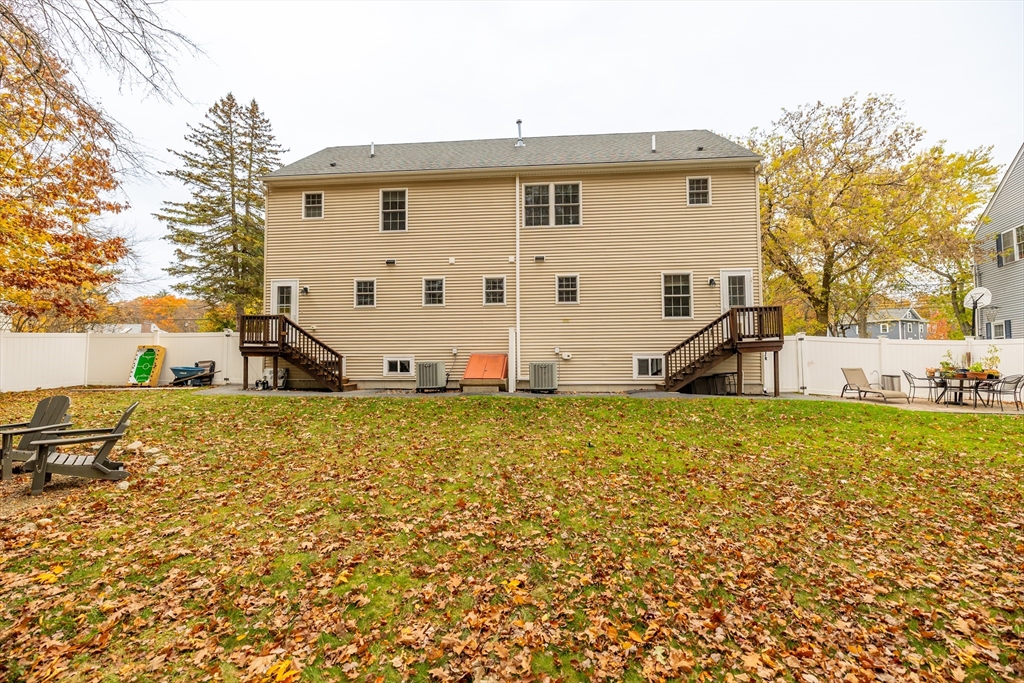 3 County Road Burlington, MA 01803 - Photo 38 of 39 Gallery Image 38
