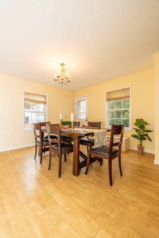 3 County Road Burlington, MA 01803 - Photo 8 of 39 Gallery Image 8