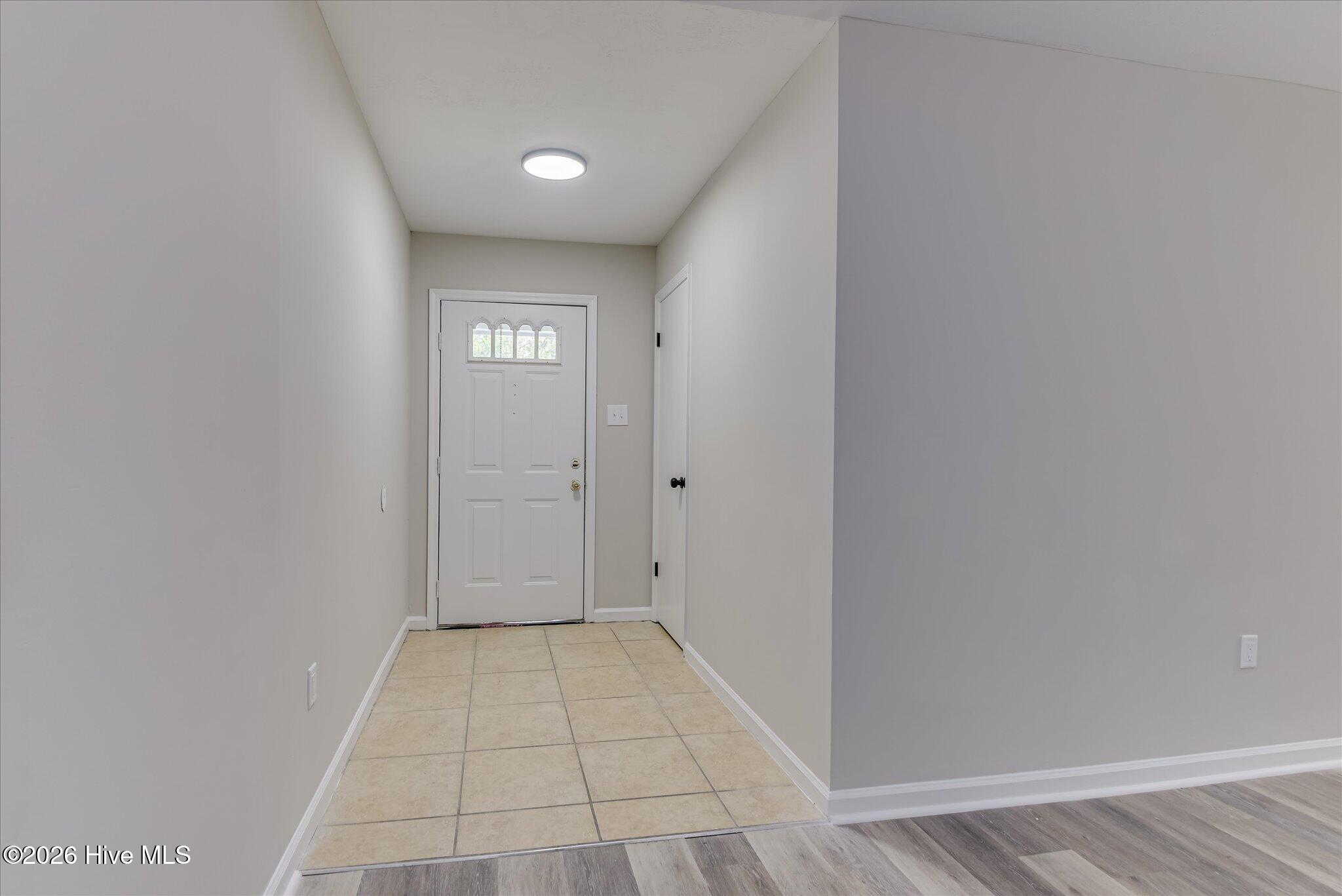 3507 Stoney Brook Road Augusta, GA 30906 - Photo 5 of 30 05-105