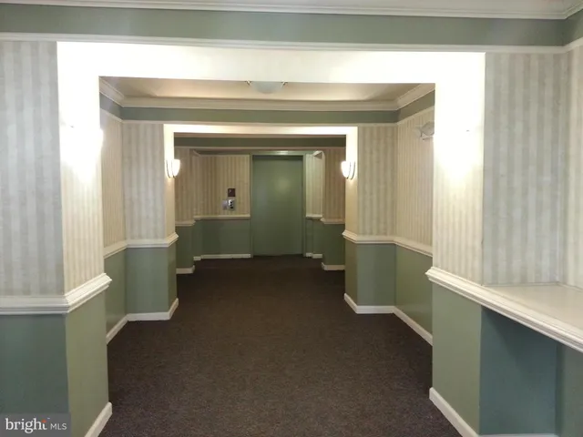 $2,000 | 13800 Farnsworth Lane, Unit 5404, Upper Marlboro, MD 20772