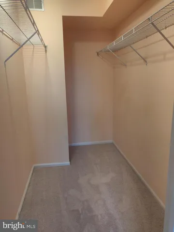 $2,000 | 13800 Farnsworth Lane, Unit 5404, Upper Marlboro, MD 20772