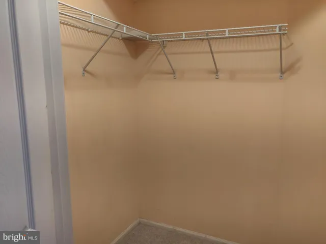 $2,000 | 13800 Farnsworth Lane, Unit 5404, Upper Marlboro, MD 20772