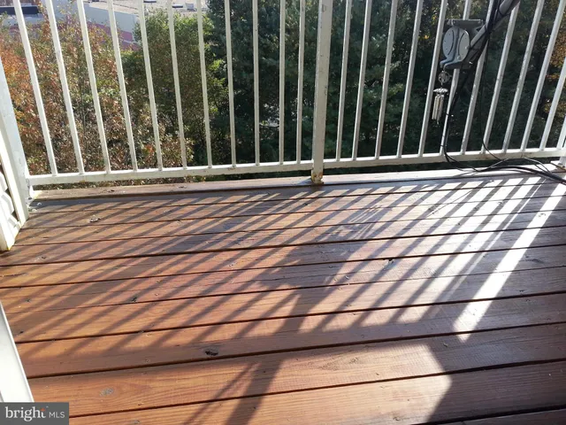 $2,000 | 13800 Farnsworth Lane, Unit 5404, Upper Marlboro, MD 20772