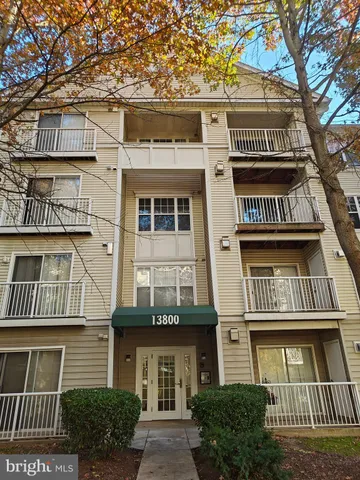 $2,000 | 13800 Farnsworth Lane, Unit 5404, Upper Marlboro, MD 20772
