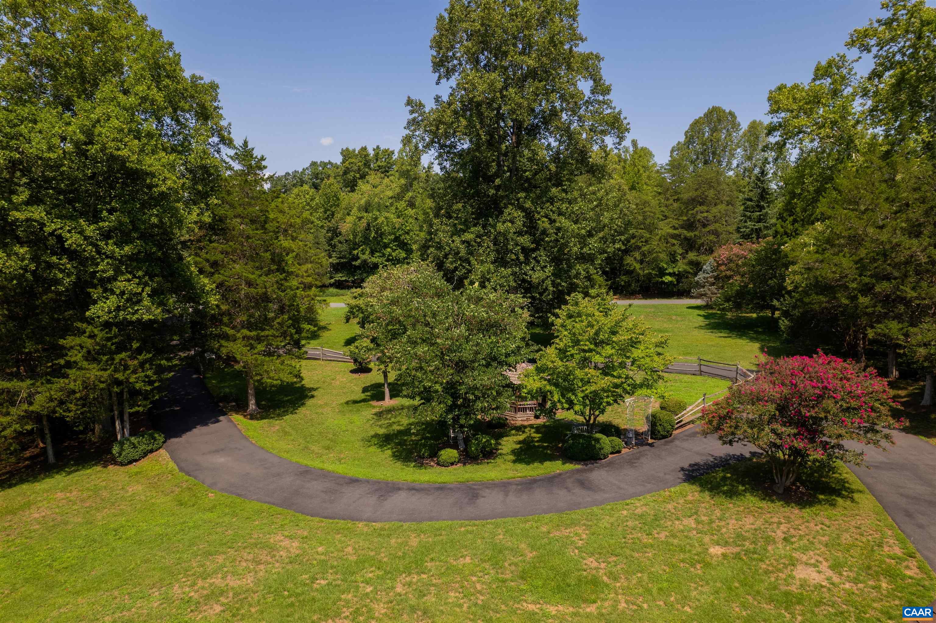 155 Ivy Ridge Road Charlottesville, VA 22901 - Photo 67 of 68 Gallery Image 67