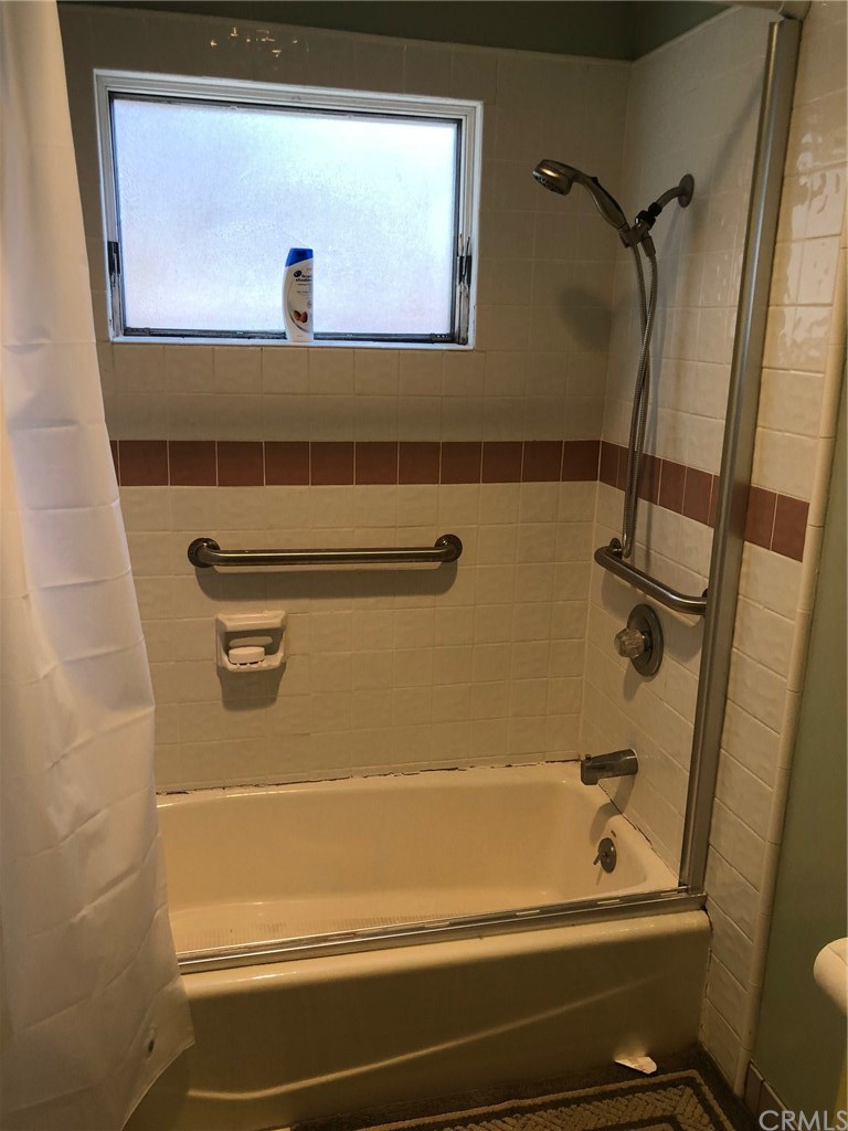 1312 The Strand Manhattan Beach, CA 90266 - Photo 11 of 16