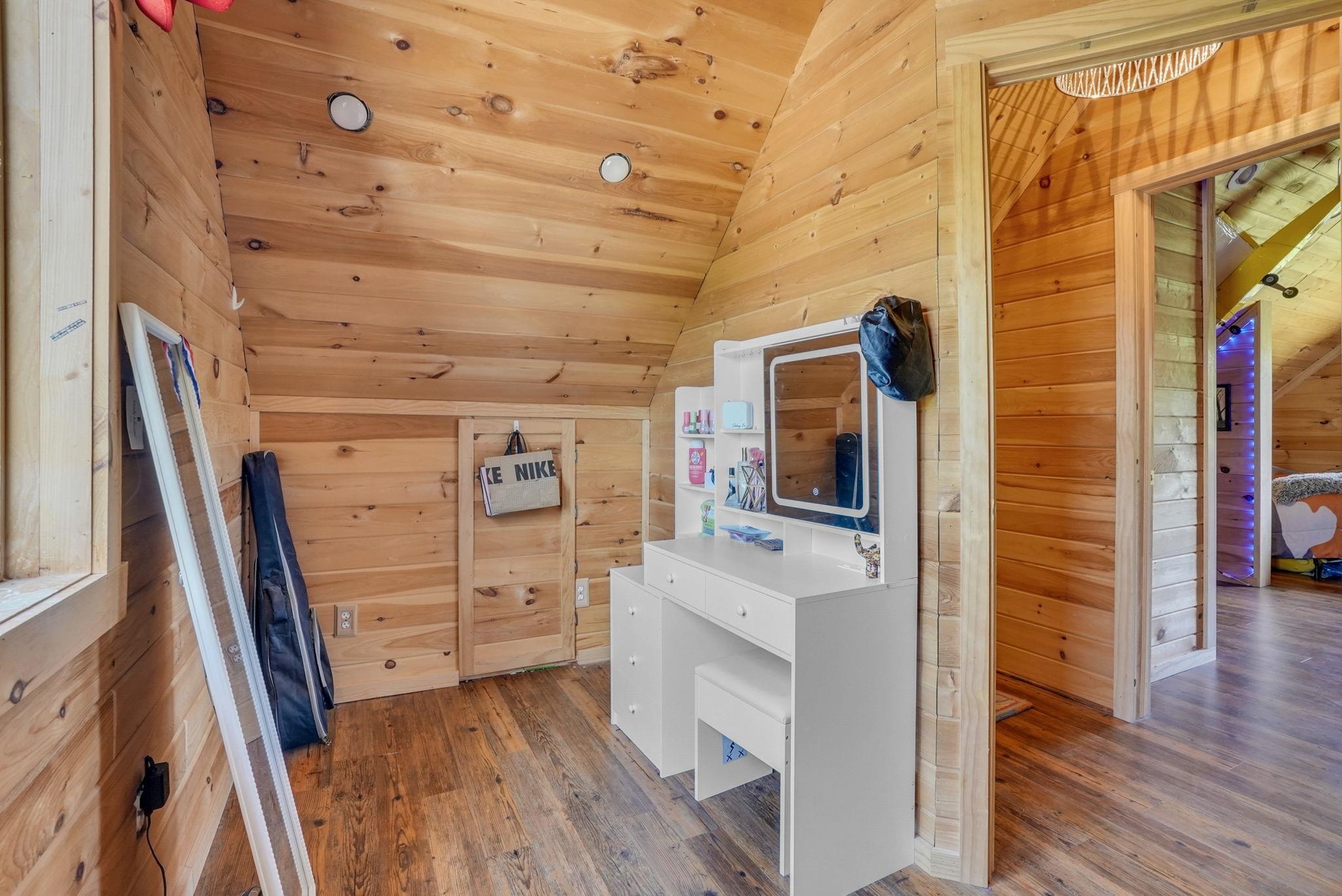 9330 No 10 1/2 Road Manton, MI 49663 - Photo 44 of 55