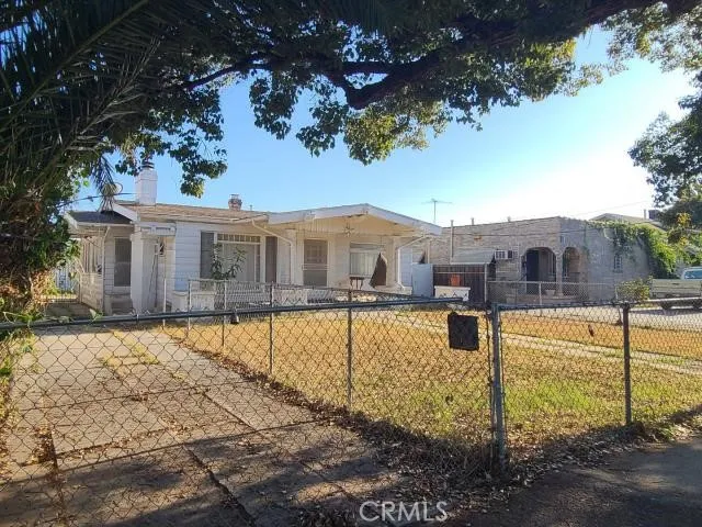 $874,900 | 5426 La Mirada Avenue, Los Angeles, CA 90029