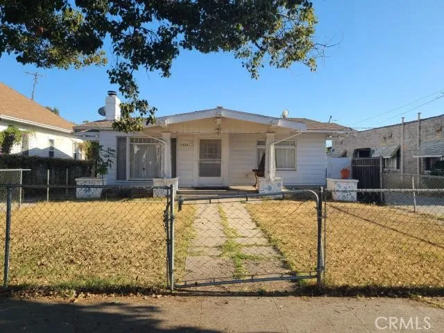 $874,900 | 5426 La Mirada Avenue, Los Angeles, CA 90029