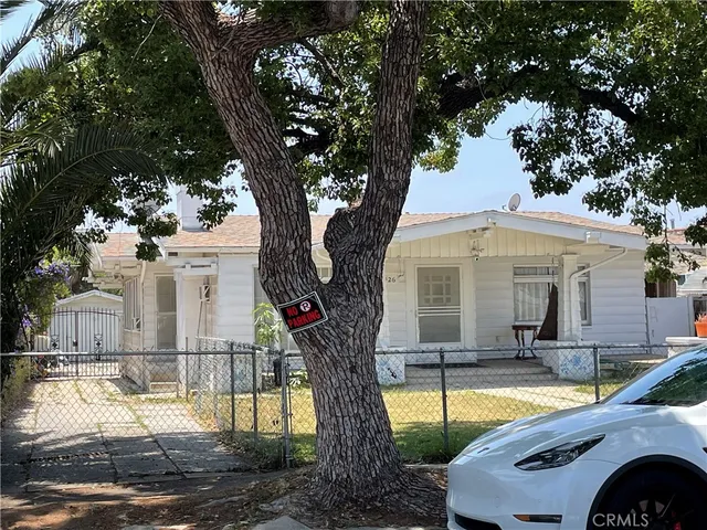 $874,900 | 5426 La Mirada Avenue, Los Angeles, CA 90029