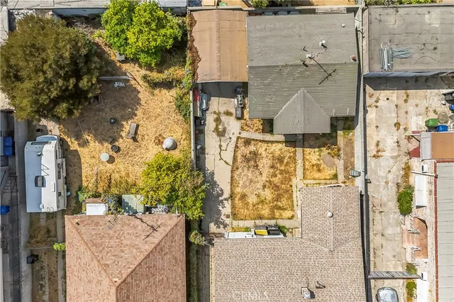 $874,900 | 5426 La Mirada Avenue, Los Angeles, CA 90029