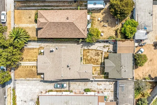 $874,900 | 5426 La Mirada Avenue, Los Angeles, CA 90029