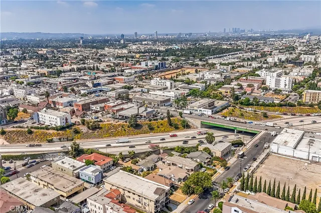 $874,900 | 5426 La Mirada Avenue, Los Angeles, CA 90029