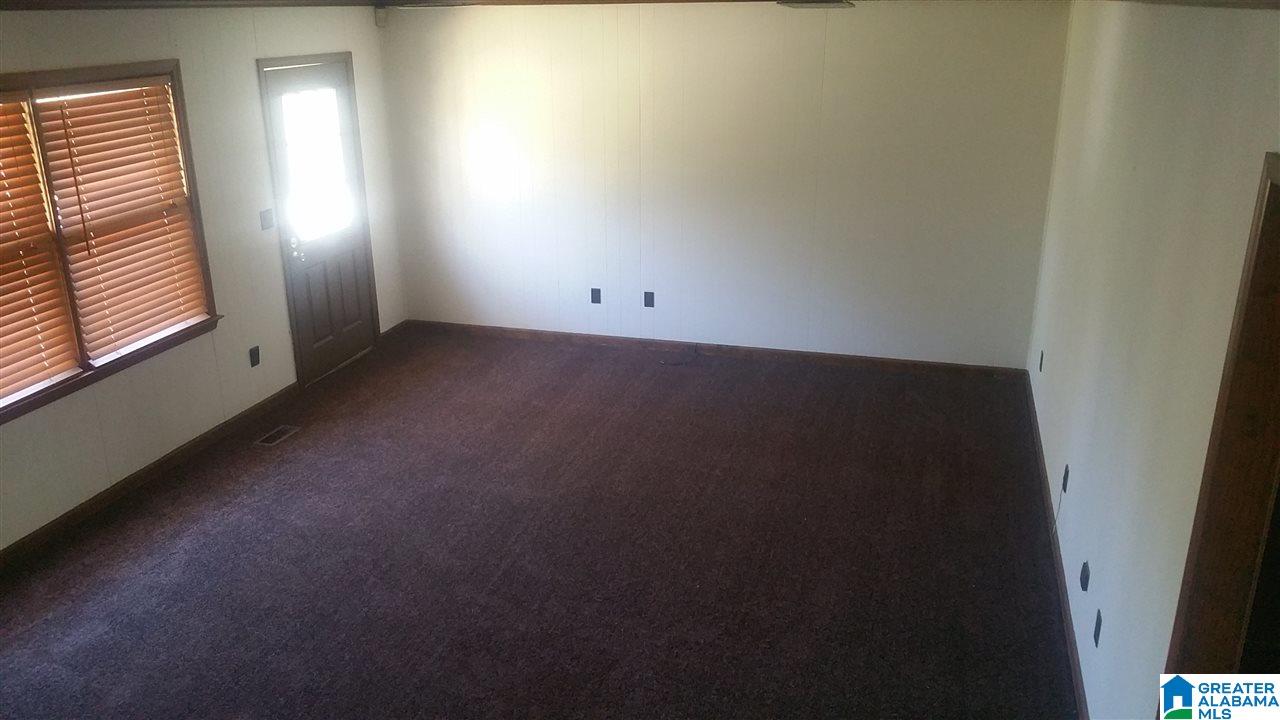 704 Forest View Trail Birmingham, AL 35215 - Photo 6 of 10