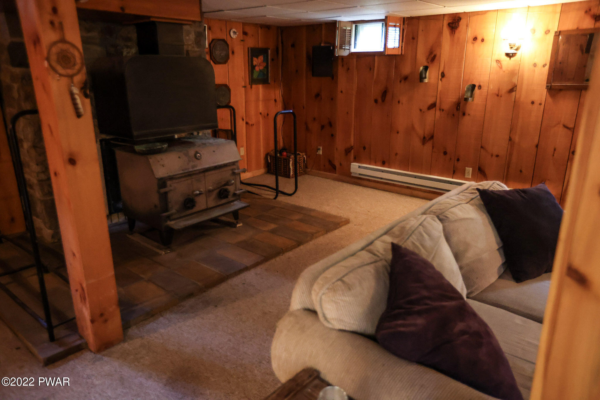 109 Mud Pond Road Shohola, PA 18458 - Photo 29 of 32