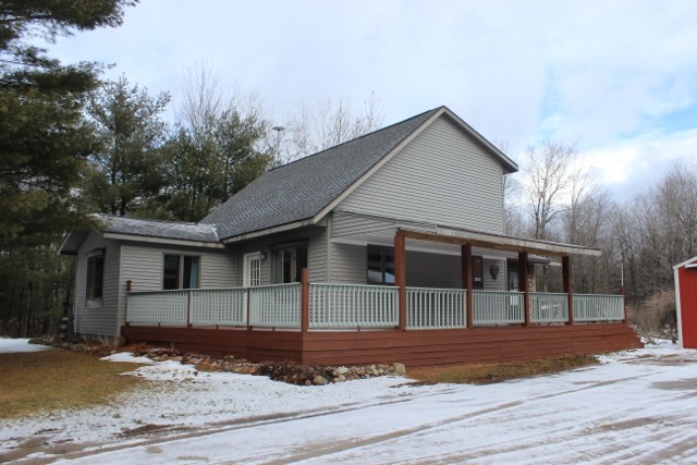 1145 South Alamando Road Shepherd, MI 48883 - Photo 55 of 60 1827330-54.JPG
