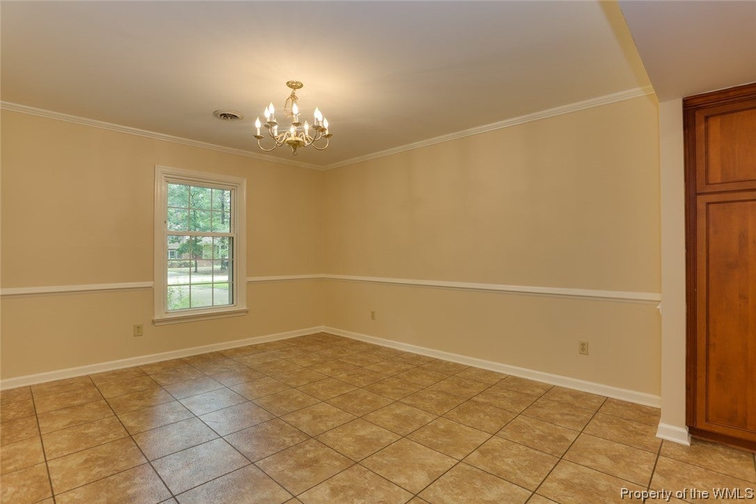602 Old Dominion Road Yorktown, VA 23692 - Photo 14 of 37 Gallery Image 14