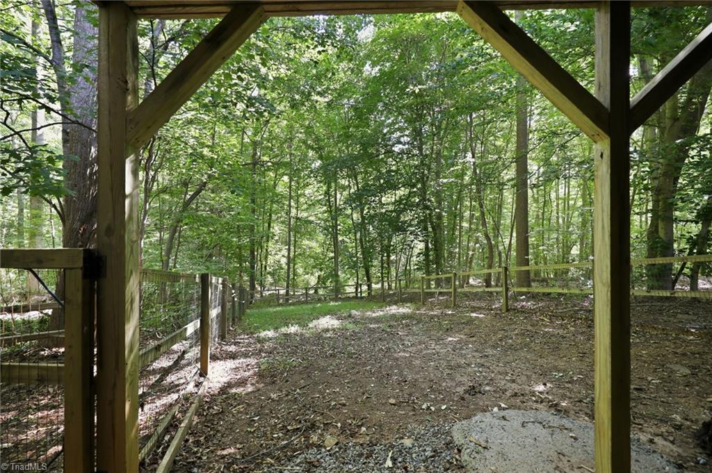 221 Farmview Road Madison, NC 27025 - Photo 42 of 45
