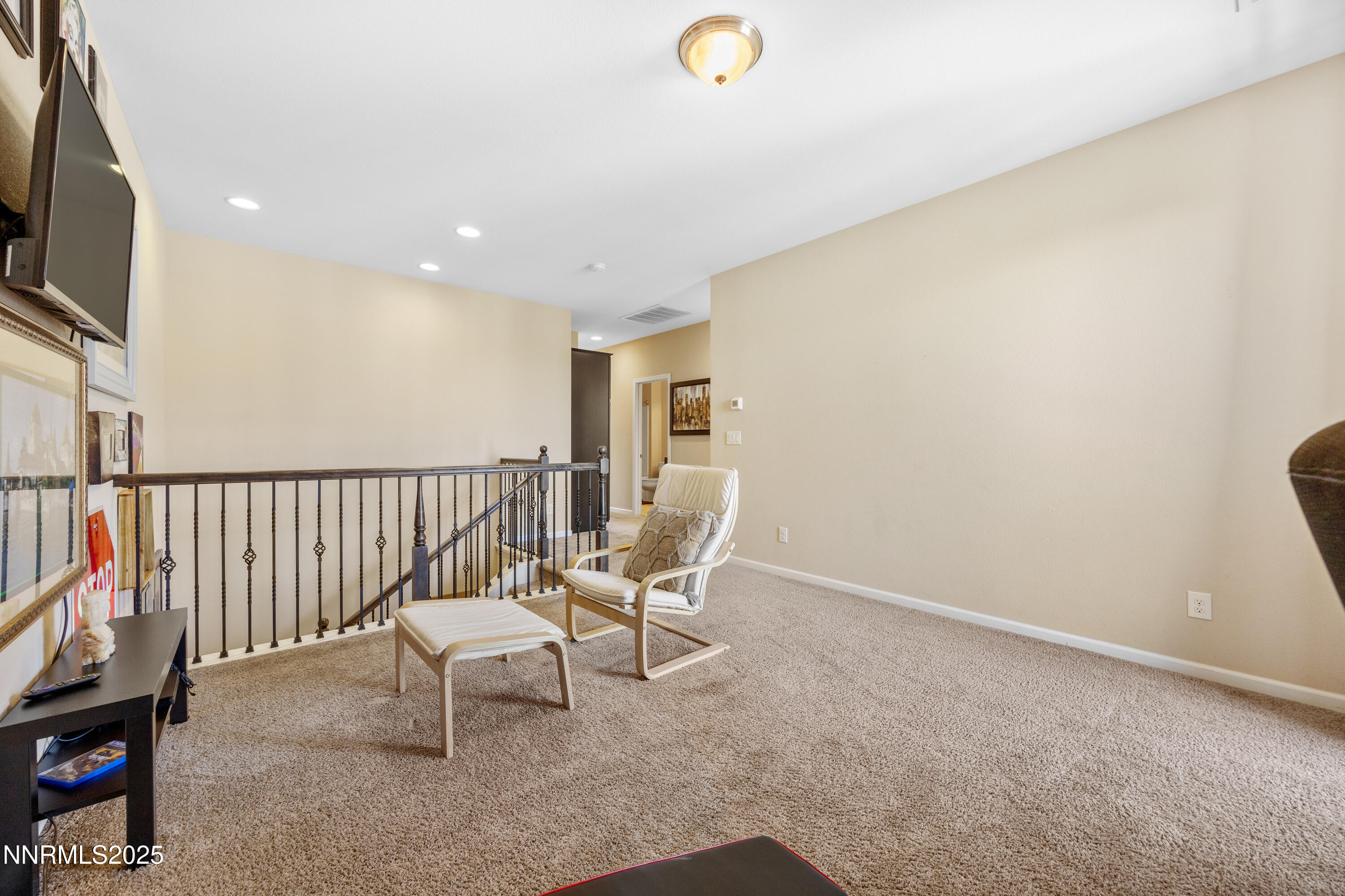 2091 South Virginia Street Reno, NV 89502 - Photo 15 of 26 16_img_0148
