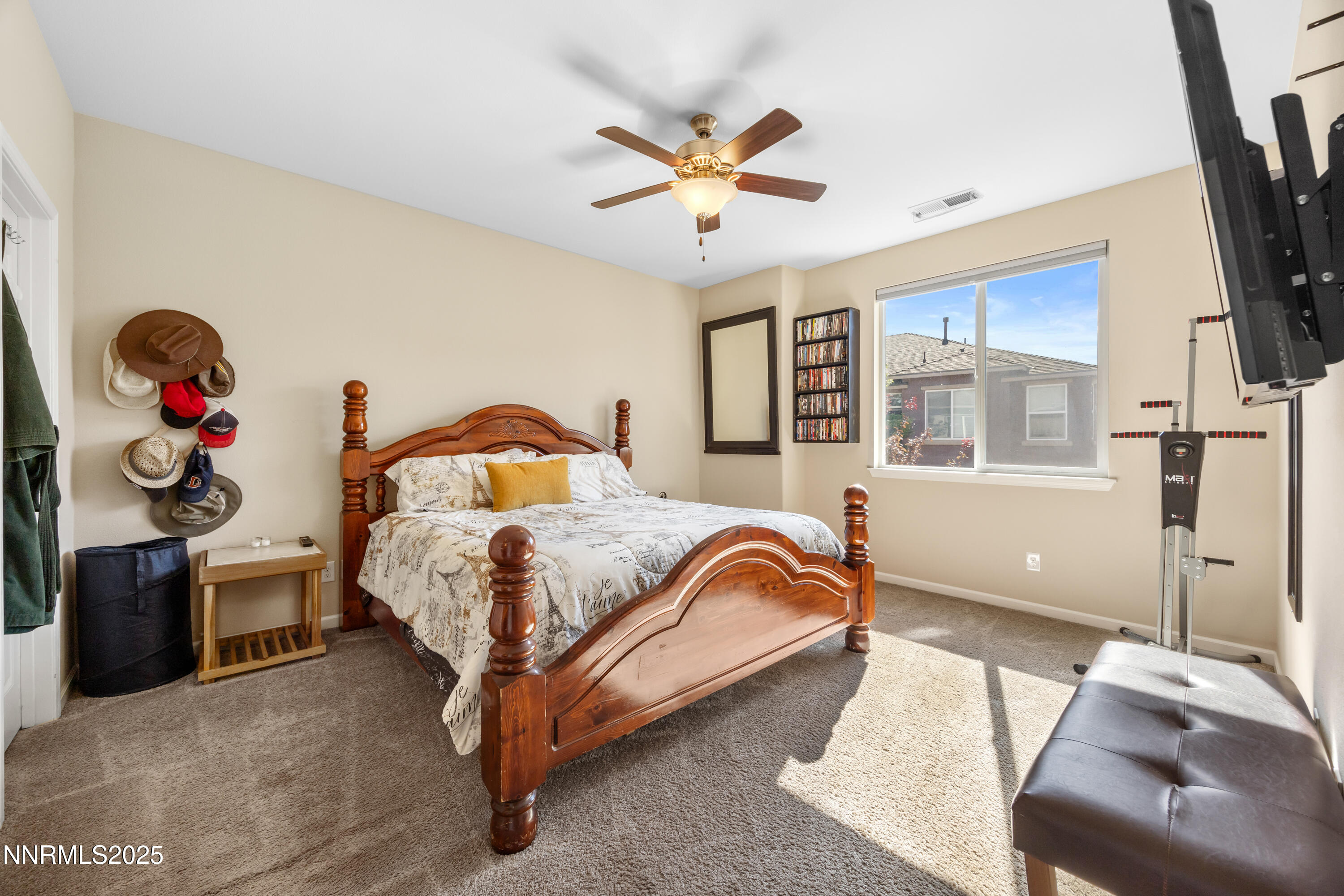 2091 South Virginia Street Reno, NV 89502 - Photo 16 of 26 17_img_0193