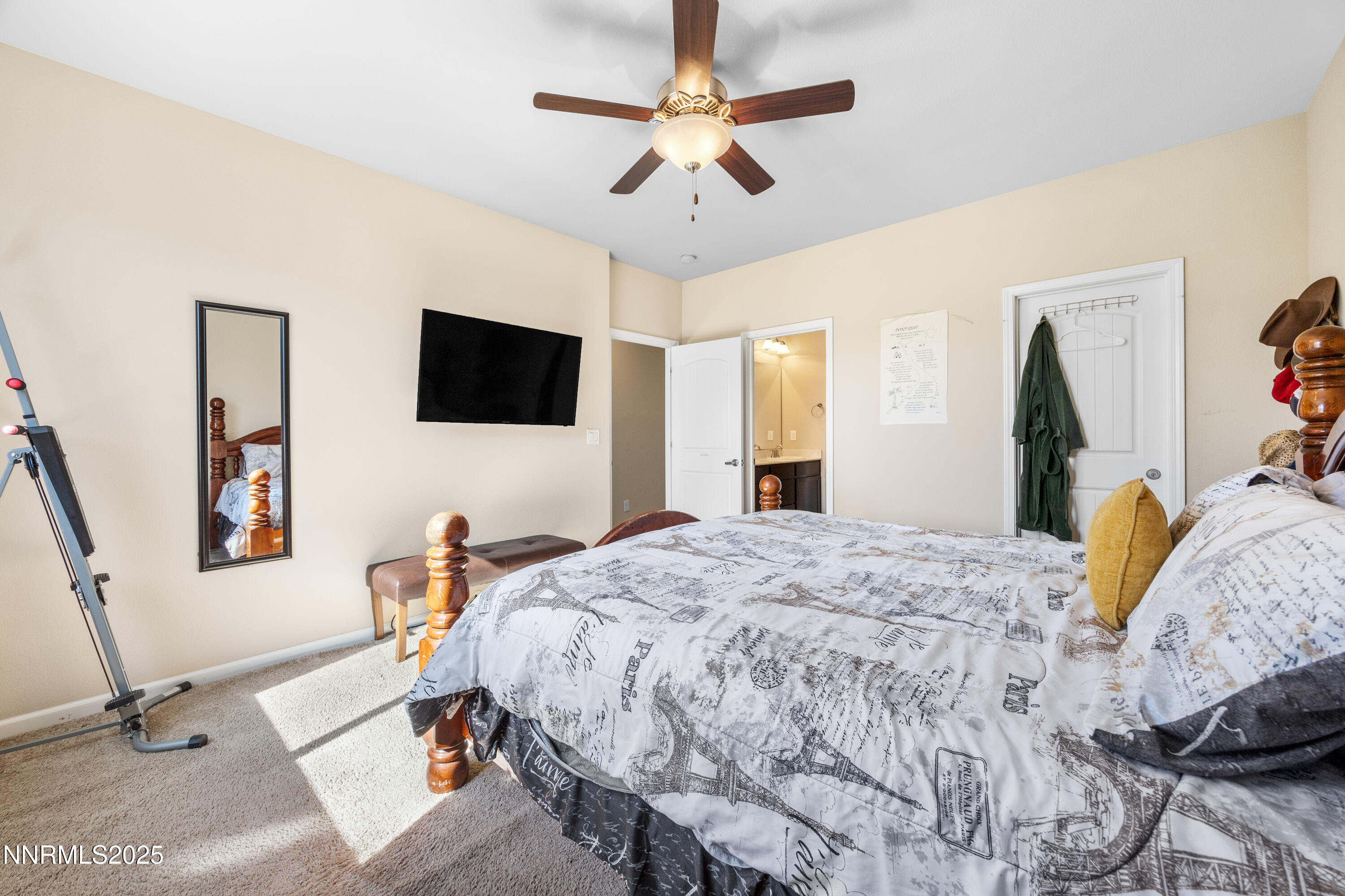 2091 South Virginia Street Reno, NV 89502 - Photo 17 of 26 18_img_0198