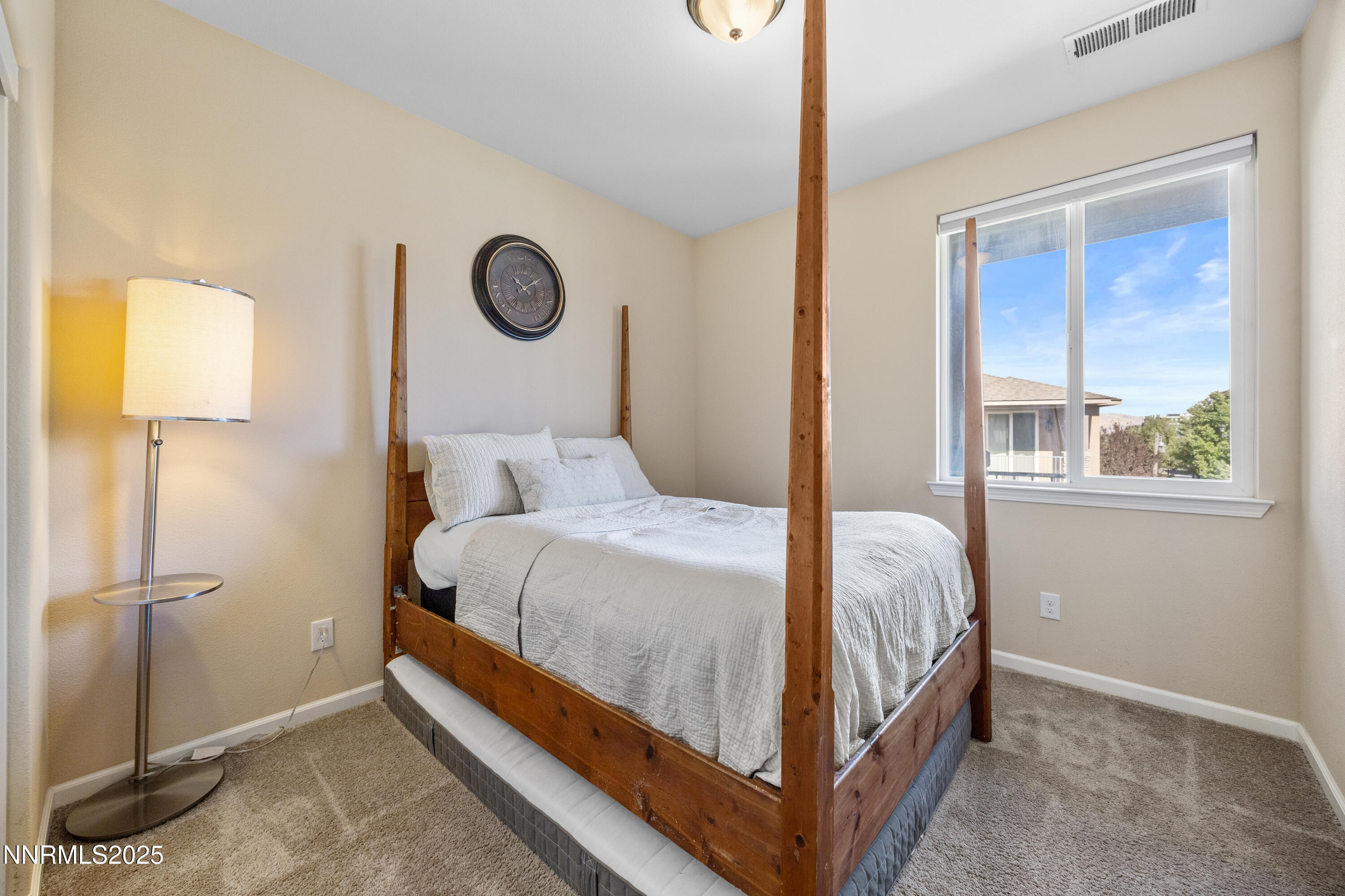 2091 South Virginia Street Reno, NV 89502 - Photo 21 of 26 22_img_0163
