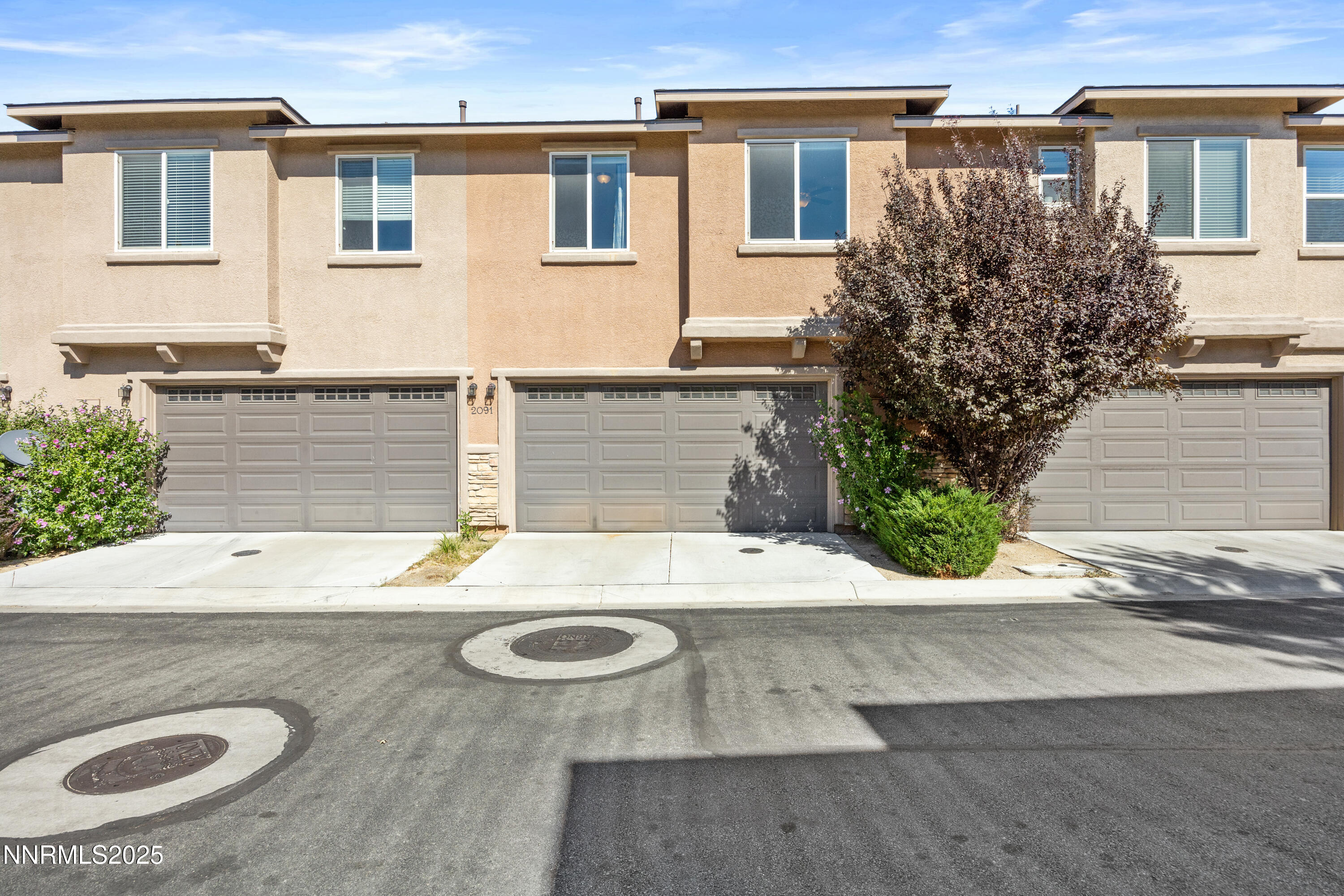 2091 South Virginia Street Reno, NV 89502 - Photo 4 of 26 4_img_0021