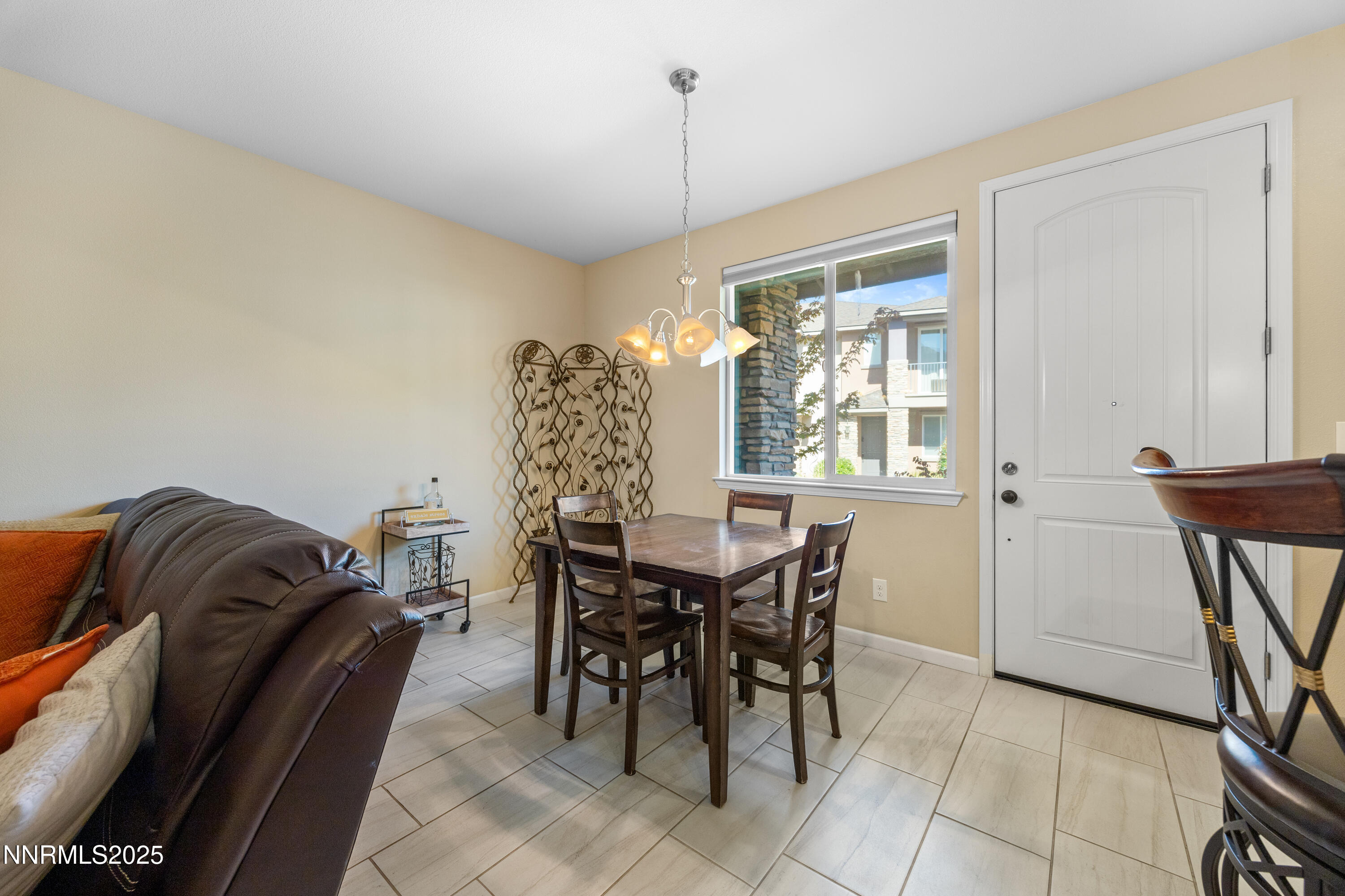 2091 South Virginia Street Reno, NV 89502 - Photo 7 of 26 7_img_0035