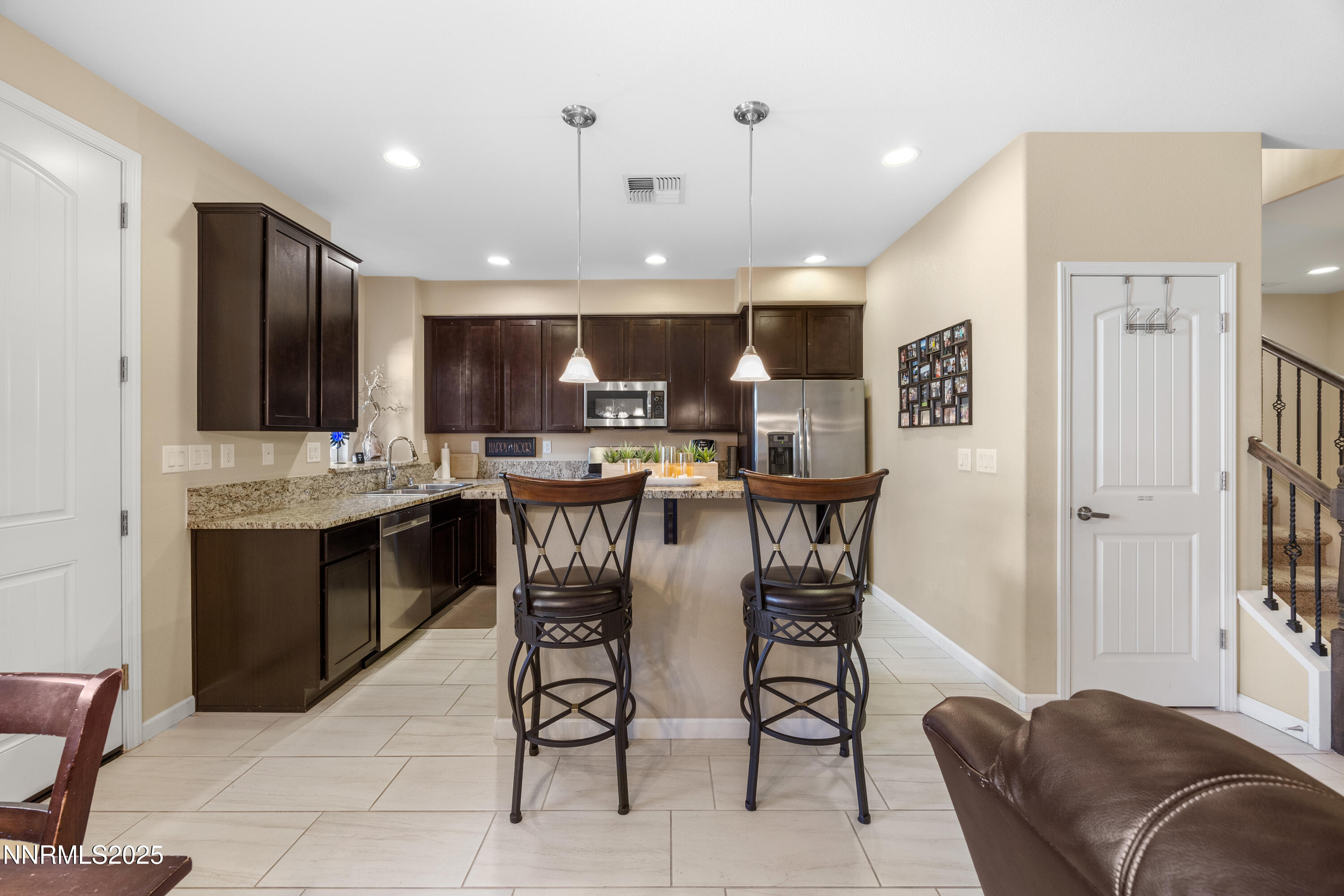 2091 South Virginia Street Reno, NV 89502 - Photo 10 of 26 10_img_0098