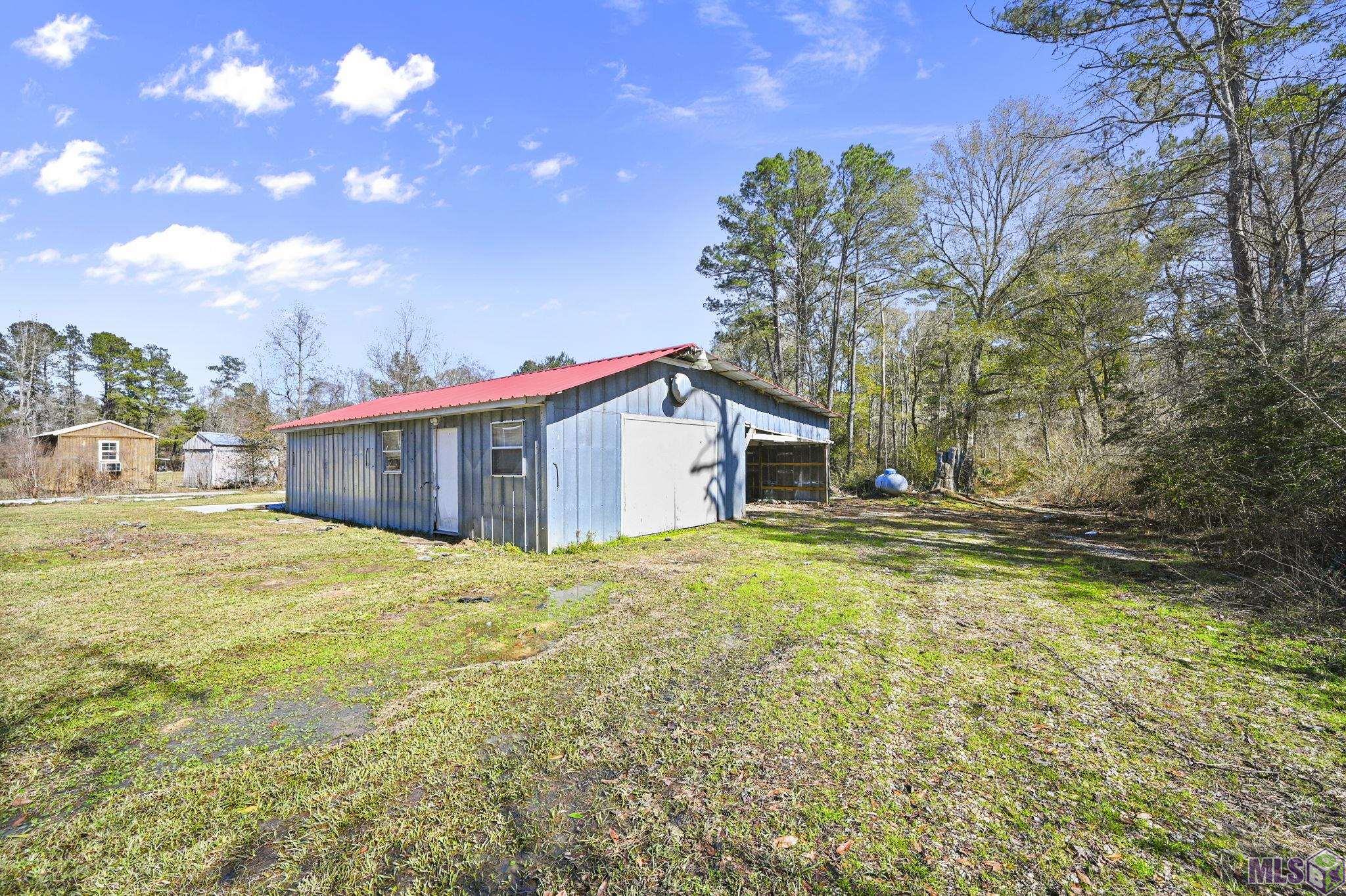 37700 Walker North Road Walker, LA 70785 - Photo 17 of 18
