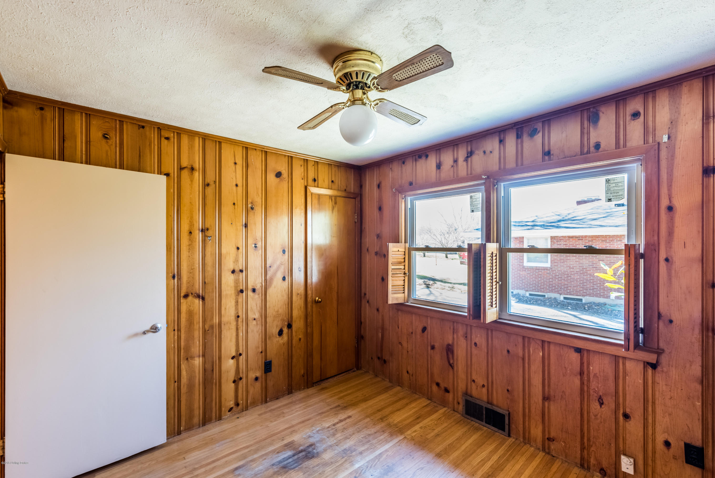 4319 Statton Road Louisville, KY 40220 - Photo 27 of 48 4319 Statton Rd Lville-22