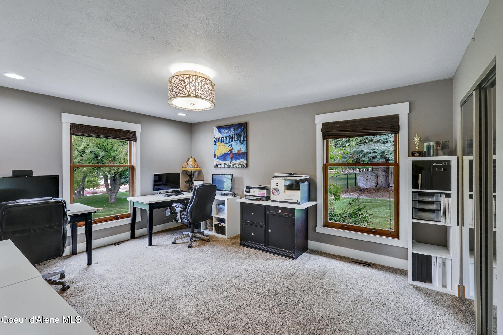 3411 South Best Road Veradale, WA 99037 - Photo 29 of 74 025_9N5A3771