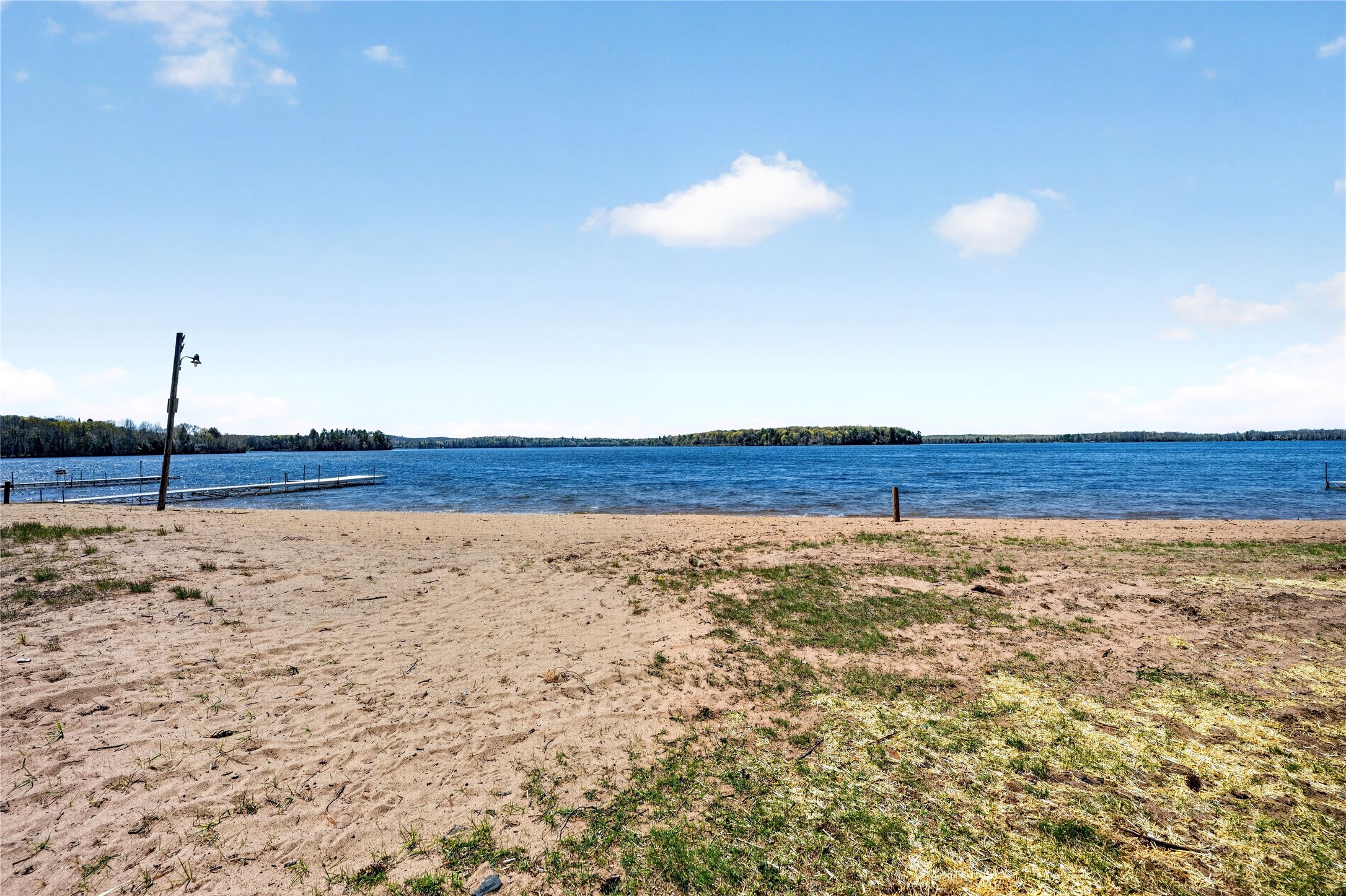 44145 Dodd Drive, Unit LOT 2 Cable, WI 54821 - Photo 42 of 48