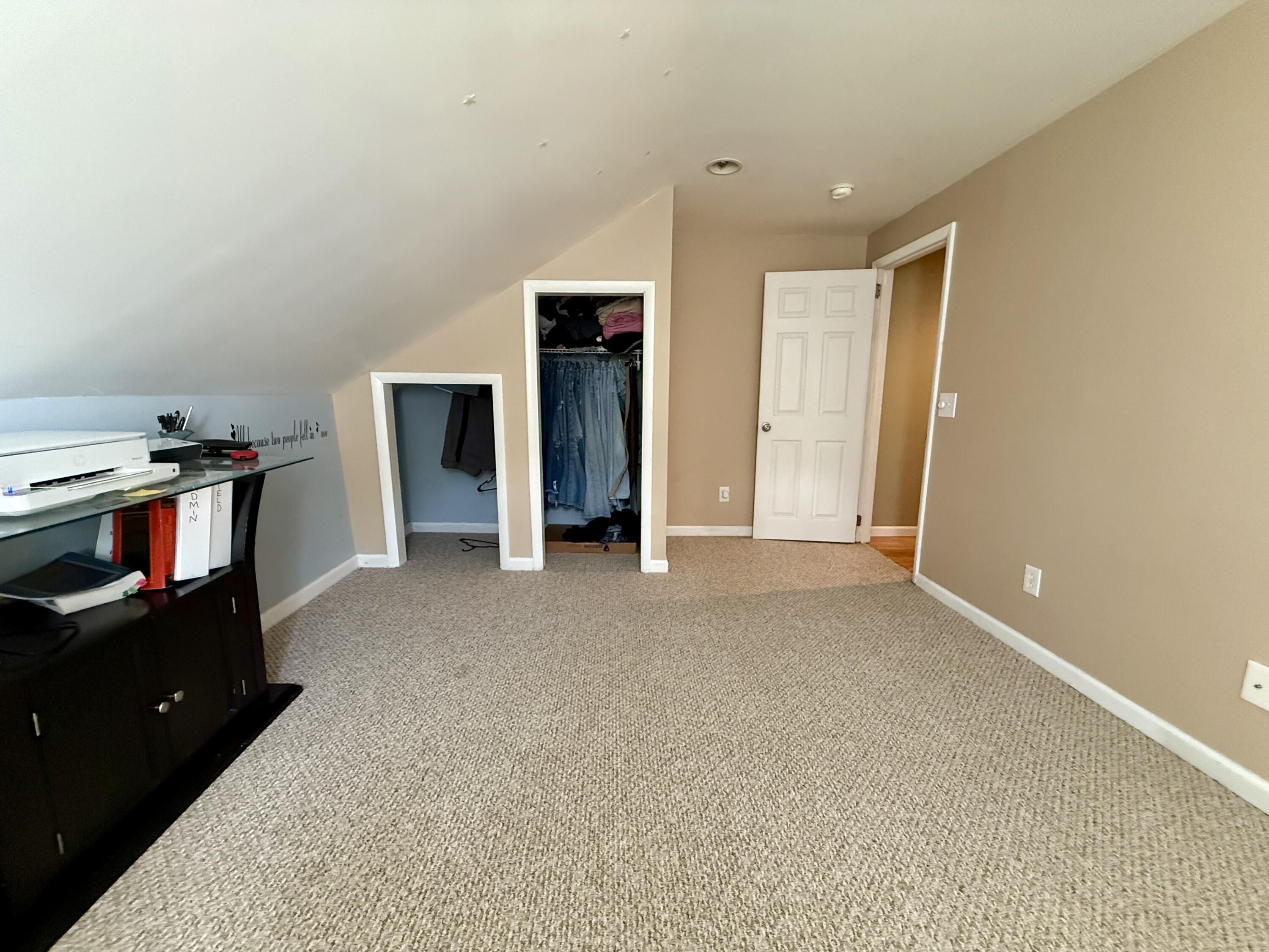 44 County Rte 52 North Lawrence, NY 12967 - Photo 16 of 22 Gallery Image 16