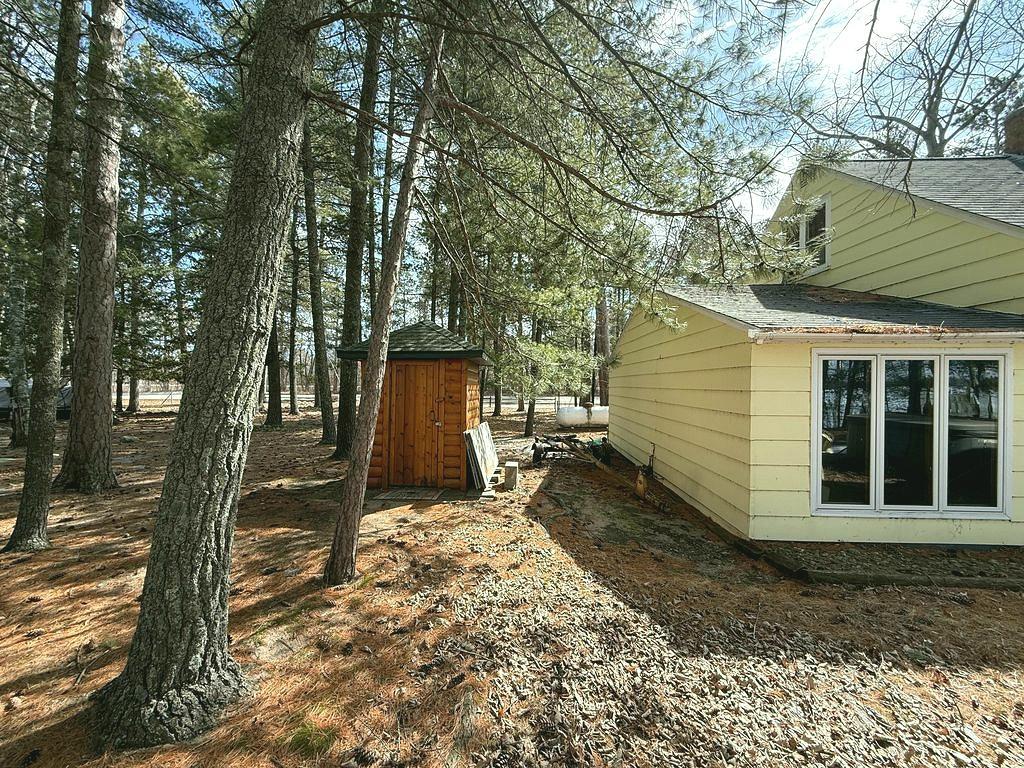 23976 County 80 Nevis, MN 56467 - Photo 16 of 25