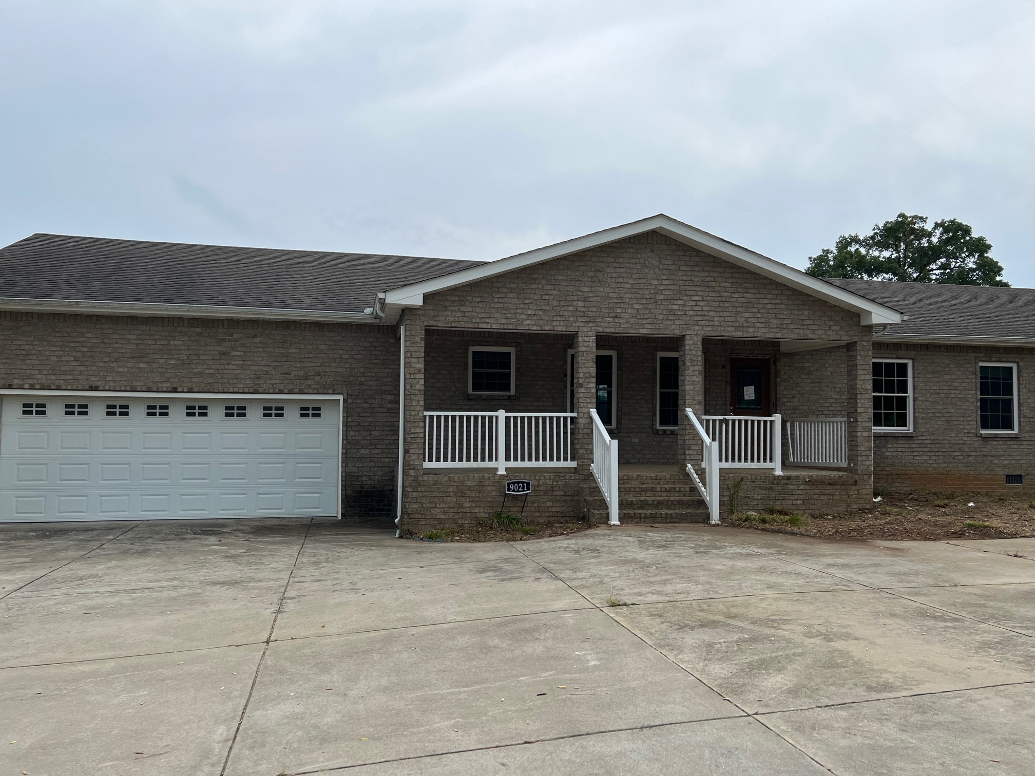 9021 Lane Road Lascassas, TN 37085 - Photo 1 of 8 Gallery Image 1