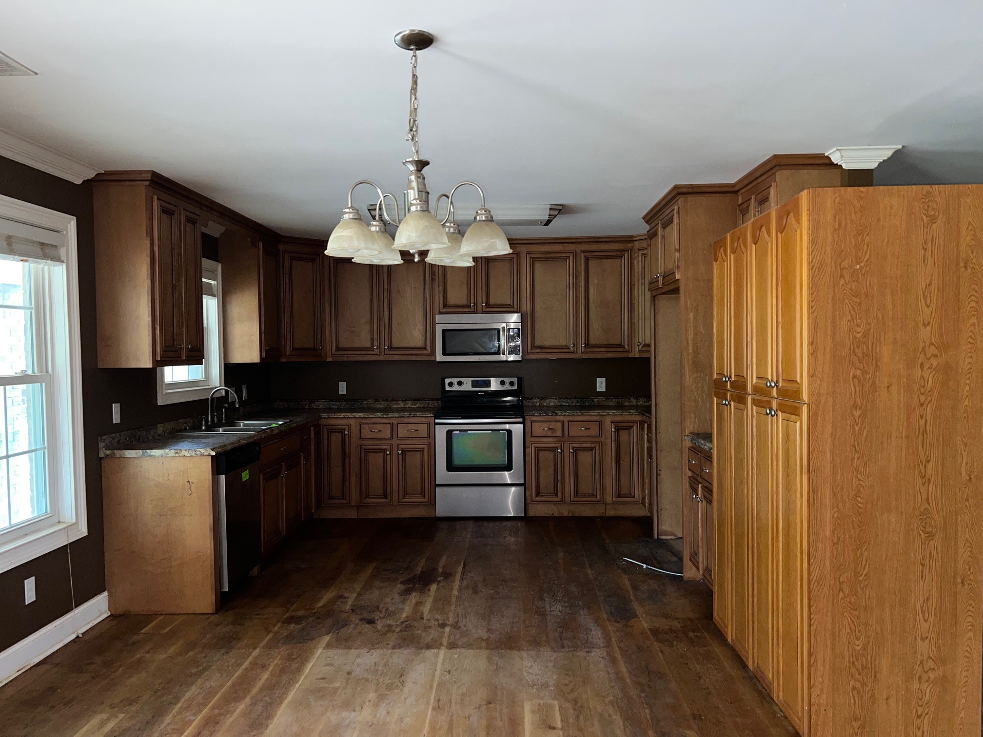 9021 Lane Road Lascassas, TN 37085 - Photo 2 of 8 Gallery Image 2