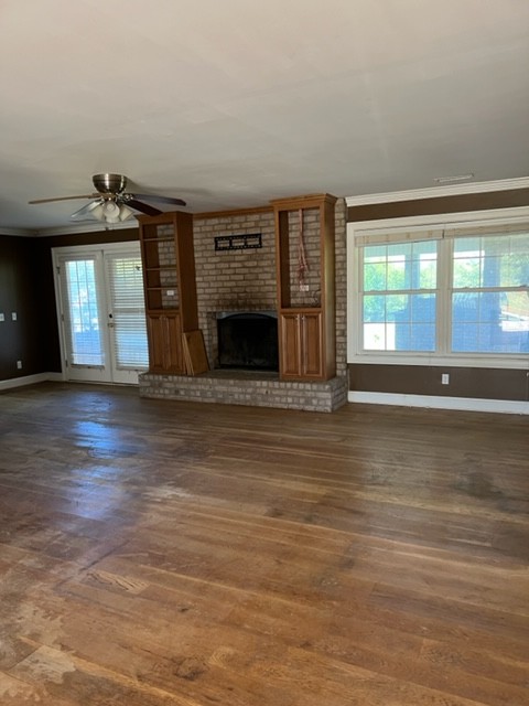 9021 Lane Road Lascassas, TN 37085 - Photo 3 of 8 Gallery Image 3