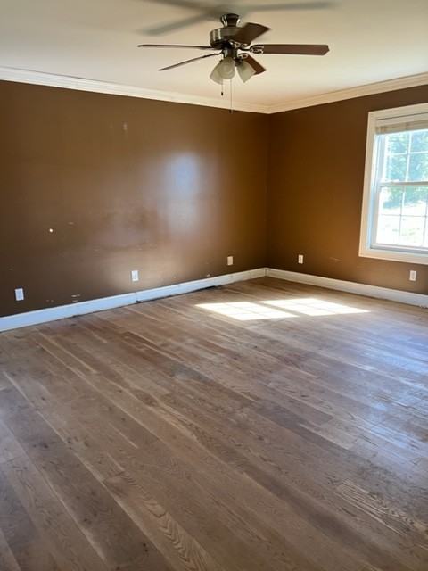 9021 Lane Road Lascassas, TN 37085 - Photo 4 of 8 Gallery Image 4